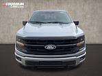 2026 Ford F-150 SuperCrew Cab 4WD Pickup for sale #HF3801 - photo 8