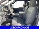 2025 Ford F-150 SuperCrew Cab 4WD Pickup for sale #HF3803 - photo 9