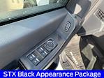 2025 Ford F-150 SuperCrew Cab 4WD Pickup for sale #HF3803 - photo 11