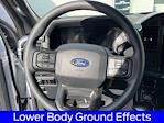 2025 Ford F-150 SuperCrew Cab 4WD Pickup for sale #HF3803 - photo 14