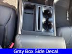 2025 Ford F-150 SuperCrew Cab 4WD Pickup for sale #HF3803 - photo 18