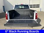 2025 Ford F-150 SuperCrew Cab 4WD Pickup for sale #HF3803 - photo 20