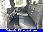 2025 Ford F-150 SuperCrew Cab 4WD Pickup for sale #HF3803 - photo 22