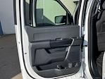 2025 Ford F-150 SuperCrew Cab 4WD Pickup for sale #HF3803 - photo 27
