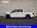 2025 Ford F-150 SuperCrew Cab 4WD Pickup for sale #HF3803 - photo 4