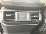 2025 Ford F-150 SuperCrew Cab 4WD Pickup for sale #HF3803 - photo 29