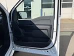 2025 Ford F-150 SuperCrew Cab 4WD Pickup for sale #HF3803 - photo 31