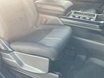 2025 Ford F-150 SuperCrew Cab 4WD Pickup for sale #HF3803 - photo 32