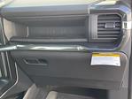 2025 Ford F-150 SuperCrew Cab 4WD Pickup for sale #HF3803 - photo 33