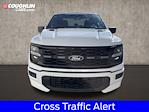 2025 Ford F-150 SuperCrew Cab 4WD Pickup for sale #HF3803 - photo 8