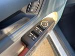 2026 Ford Maverick SuperCrew Cab AWD Pickup for sale #HF3806 - photo 11