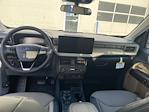 2026 Ford Maverick SuperCrew Cab AWD Pickup for sale #HF3806 - photo 12