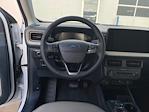 2026 Ford Maverick SuperCrew Cab AWD Pickup for sale #HF3806 - photo 13