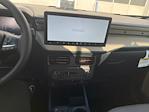 2026 Ford Maverick SuperCrew Cab AWD Pickup for sale #HF3806 - photo 17