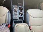 2026 Ford Maverick SuperCrew Cab AWD Pickup for sale #HF3806 - photo 18