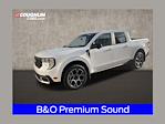 2026 Ford Maverick SuperCrew Cab AWD Pickup for sale #HF3806 - photo 1