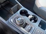 2026 Ford Maverick SuperCrew Cab AWD Pickup for sale #HF3806 - photo 21