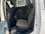 2026 Ford Maverick SuperCrew Cab AWD Pickup for sale #HF3806 - photo 22