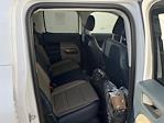 2026 Ford Maverick SuperCrew Cab AWD Pickup for sale #HF3806 - photo 34
