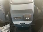 2026 Ford Maverick SuperCrew Cab AWD Pickup for sale #HF3806 - photo 35