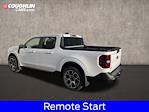2026 Ford Maverick SuperCrew Cab AWD Pickup for sale #HF3806 - photo 2