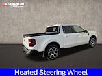2026 Ford Maverick SuperCrew Cab AWD Pickup for sale #HF3806 - photo 5