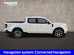 2026 Ford Maverick SuperCrew Cab AWD Pickup for sale #HF3806 - photo 6