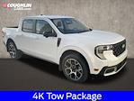 2026 Ford Maverick SuperCrew Cab AWD Pickup for sale #HF3806 - photo 7