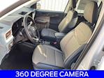 2026 Ford Maverick SuperCrew Cab AWD Pickup for sale #HF3808 - photo 9