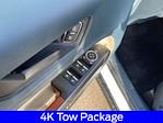 2026 Ford Maverick SuperCrew Cab AWD Pickup for sale #HF3808 - photo 11
