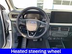 2026 Ford Maverick SuperCrew Cab AWD Pickup for sale #HF3808 - photo 13