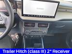 2026 Ford Maverick SuperCrew Cab AWD Pickup for sale #HF3808 - photo 17
