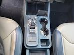 2026 Ford Maverick SuperCrew Cab AWD Pickup for sale #HF3808 - photo 18