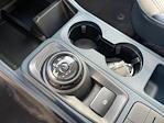 2026 Ford Maverick SuperCrew Cab AWD Pickup for sale #HF3808 - photo 22