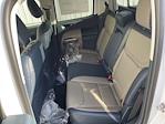 2026 Ford Maverick SuperCrew Cab AWD Pickup for sale #HF3808 - photo 23