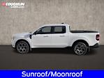 2026 Ford Maverick SuperCrew Cab AWD Pickup for sale #HF3808 - photo 4