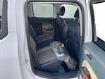 2026 Ford Maverick SuperCrew Cab AWD Pickup for sale #HF3808 - photo 35
