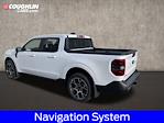 2026 Ford Maverick SuperCrew Cab AWD Pickup for sale #HF3808 - photo 2