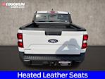 2026 Ford Maverick SuperCrew Cab AWD Pickup for sale #HF3808 - photo 3