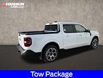 2026 Ford Maverick SuperCrew Cab AWD Pickup for sale #HF3808 - photo 5