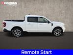 2026 Ford Maverick SuperCrew Cab AWD Pickup for sale #HF3808 - photo 6