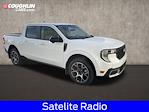2026 Ford Maverick SuperCrew Cab AWD Pickup for sale #HF3808 - photo 7