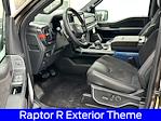 New 2025 Ford F-150 Raptor SuperCrew Cab for sale #HF3809 - photo 11