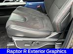 New 2025 Ford F-150 Raptor SuperCrew Cab for sale #HF3809 - photo 12