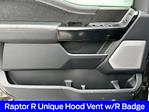 New 2025 Ford F-150 Raptor SuperCrew Cab for sale #HF3809 - photo 14