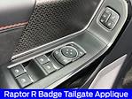 New 2025 Ford F-150 Raptor SuperCrew Cab for sale #HF3809 - photo 15