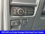 New 2025 Ford F-150 Raptor SuperCrew Cab for sale #HF3809 - photo 17