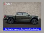 New 2025 Ford F-150 Raptor SuperCrew Cab for sale #HF3809 - photo 3
