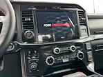 New 2025 Ford F-150 Raptor SuperCrew Cab for sale #HF3809 - photo 20