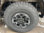 New 2025 Ford F-150 Raptor SuperCrew Cab for sale #HF3809 - photo 26